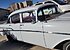 1957 Chevrolet Bel Air for sale 101150743